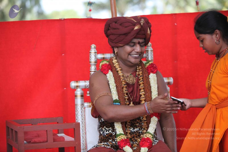 File:20151206 Photo 1153 1g4CYoFq7aMlkcuXyiMiN70QF5kMQ1KDM.JPG