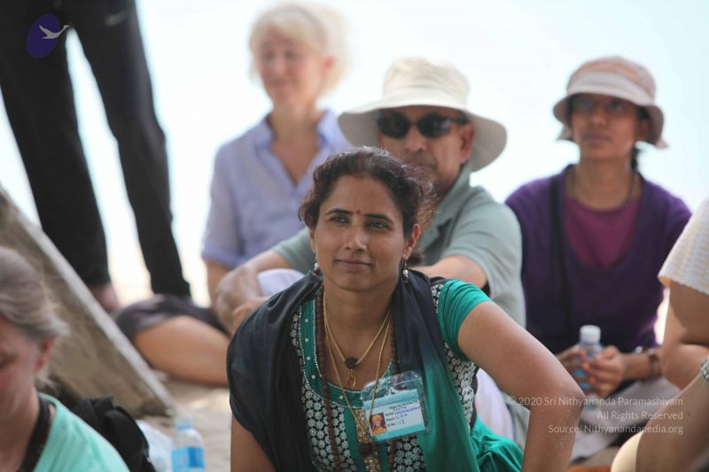 File:20151206 Photo 1176 1BiGliJJXo hO4 vQSEWeMtBEawTextBN.JPG