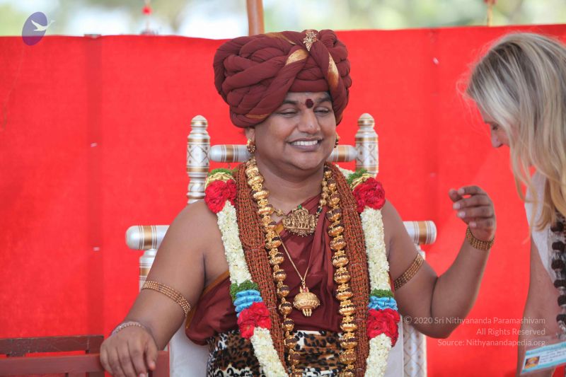 File:20151206 Photo 1179 1HoqDxQgPEYy4vvEVm6CWvxe81d2rcbvP.JPG