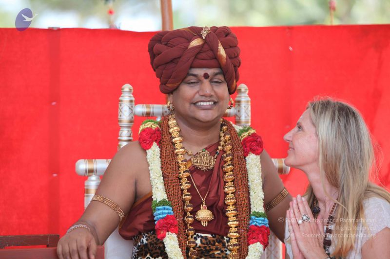 File:20151206 Photo 1180 1IX s7-vtO7WkwtfFXDfVTA0BPe4TOMNL.JPG