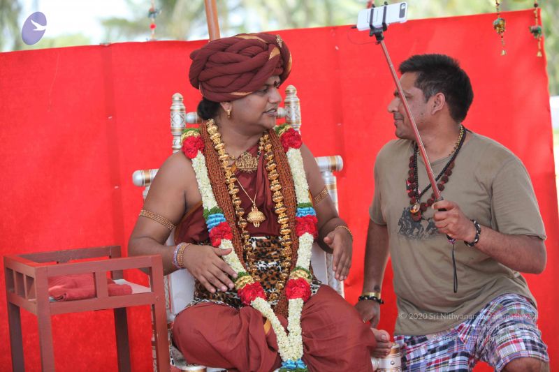 File:20151206 Photo 1191 1r1os8GiSRvkzWlJ4lCVdRkuww 0aY6xX.JPG