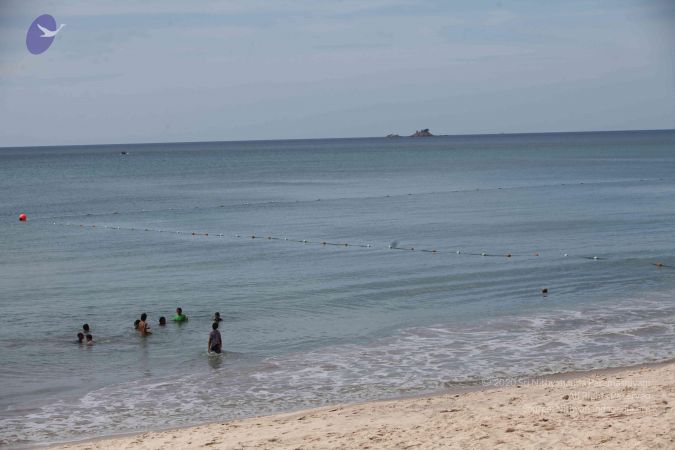 20151206 Photo 1195 1dYCddrKLVngfemewTCqC9I7N1QNSaigT.JPG