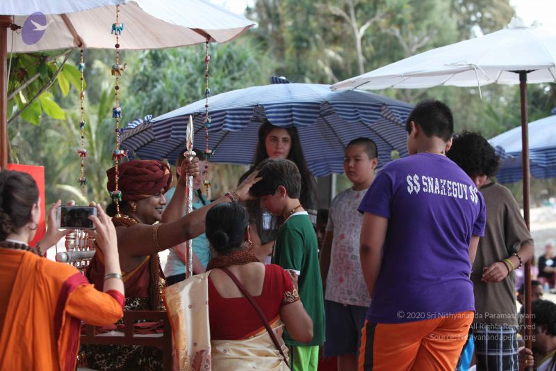 File:20151206 Photo 1205 1JdihD7b68Y3yNe9K6bK-Un-ZRtpD0NPG.JPG