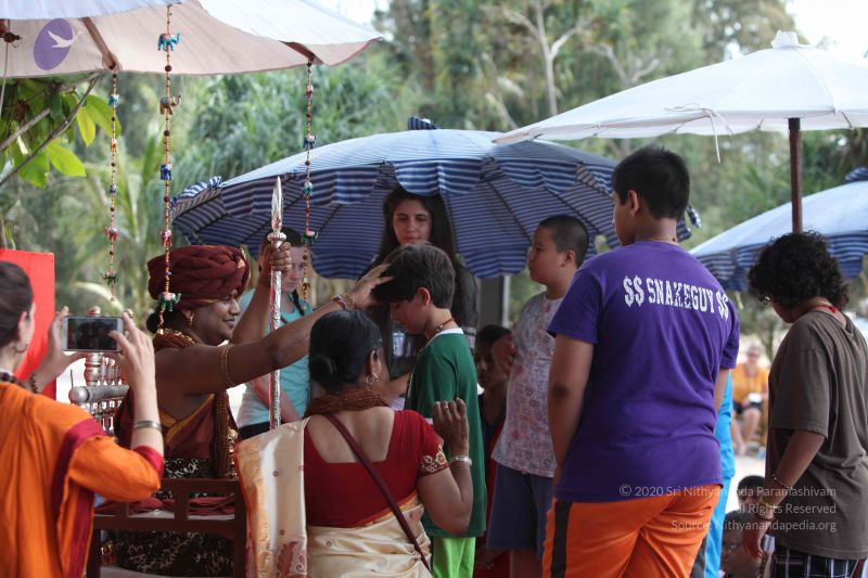 File:20151206 Photo 1206 1nw0rypFnenhEip7rgqC7cJ6Cfl7w2 IC.JPG