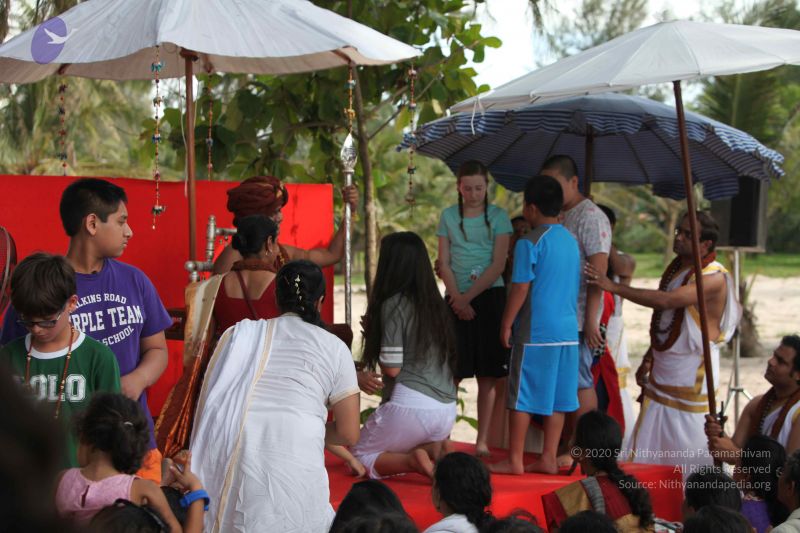 File:20151206 Photo 1208 1mGuhrD1b68vr7cpgW0fuLJsFdirq6GJe.JPG