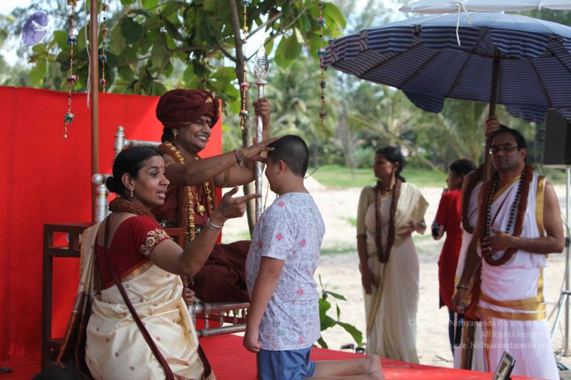 File:20151206 Photo 1210 1eHuR6rHZKzdWrdTdm2TO8wPHJvbOS09x.JPG