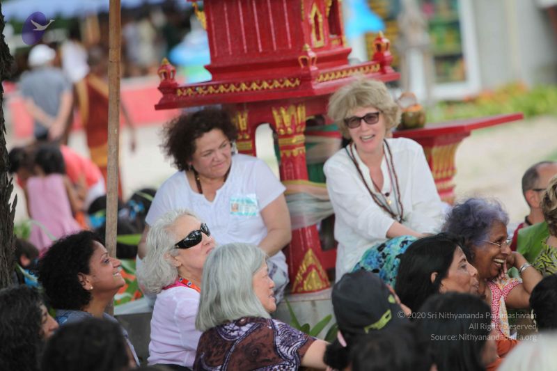 File:20151206 Photo 1307 1T8C85hj8futYagc7IeD7QxH1NtHtmcOn.JPG