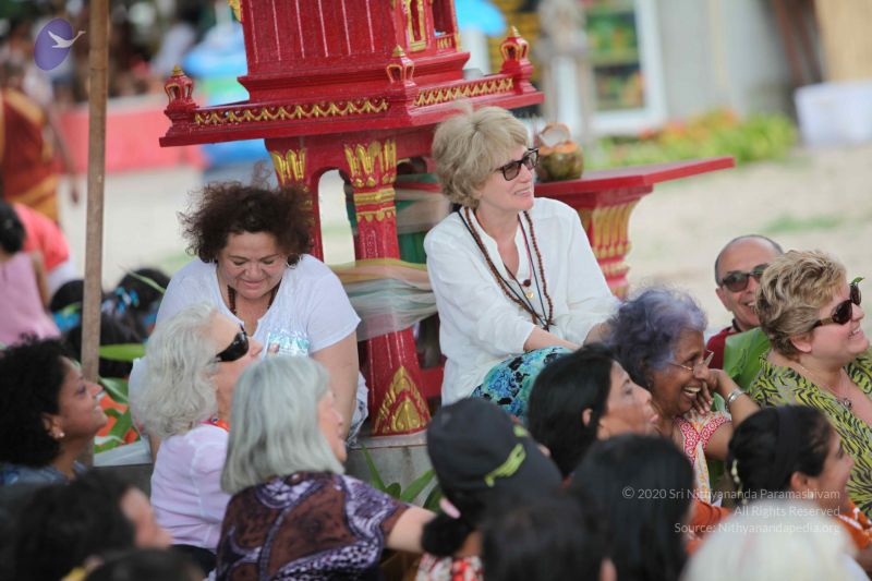 File:20151206 Photo 1309 1g0XjRY1ZkJFcMNZBgSLMHEbsHkH59EuD.JPG