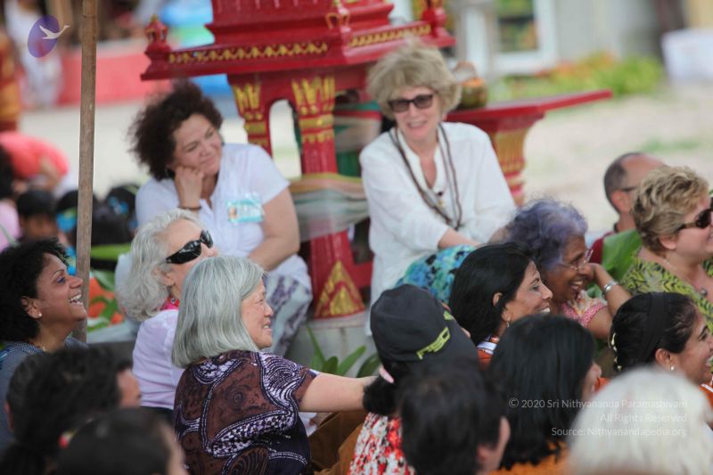 File:20151206 Photo 1311 12-eBdZU9b02pPj4ZMPSH iFPvV6L6-vi.JPG