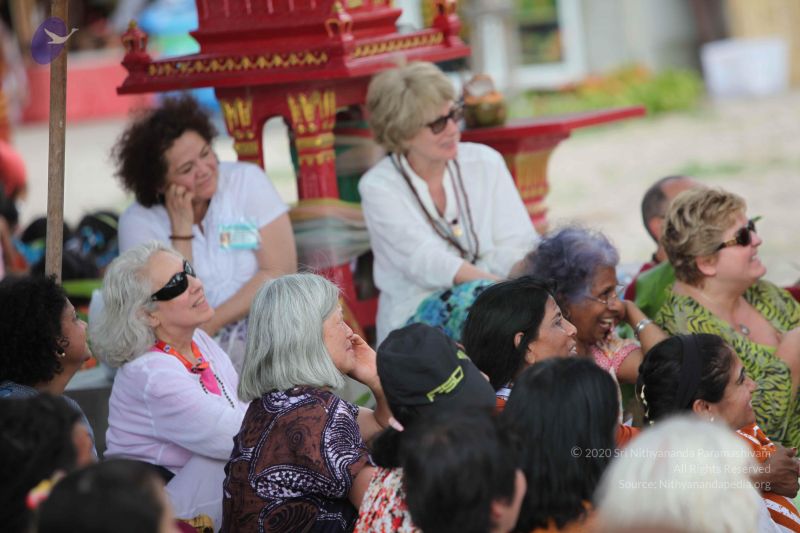 File:20151206 Photo 1312 1hEPqLjJeXJ0iQH9ASzatPV5lcvdZhifF.JPG