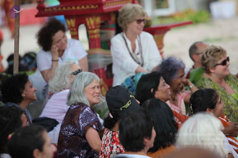 File:20151206 Photo 1313 1Qae7Ja2uyyqW9928CLEMM2YQwa-30w Y.JPG