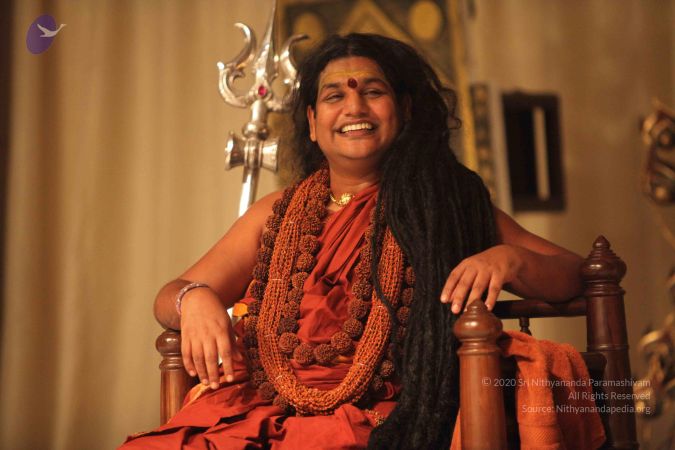 20151207 Photo 1155 1RApe2JRS79t uwVkl8NZ0jx7VHo5-Pm4.JPG