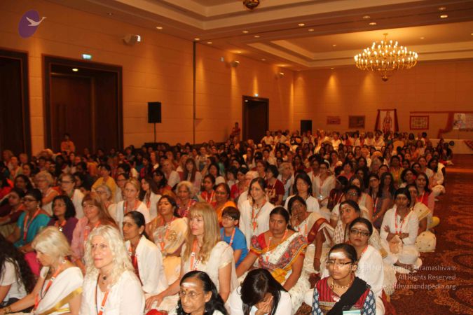 20151207 Photo 1377 1PJaqkQ1VCLeXNWYoAD8vujswAQ uwWmO.JPG