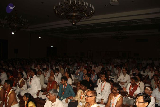 20151207 Photo 1392 1nzETuzr8kiBDMGqCD0ciyzlImTNd8acl.JPG