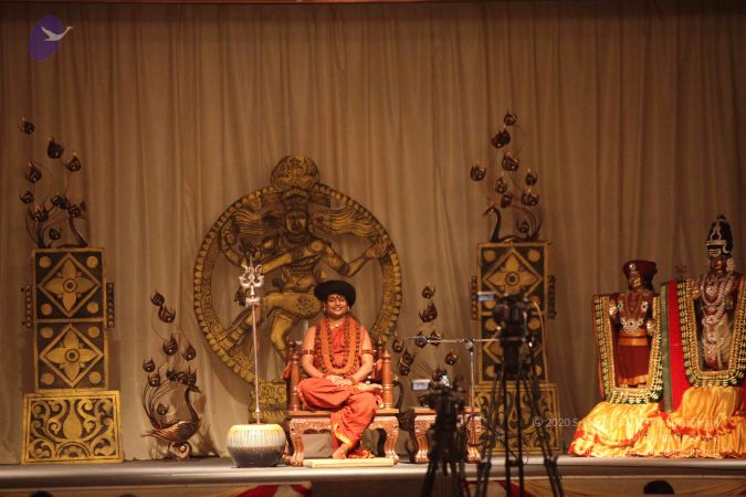 20151207 Photo 1418 1xfh0Yxz9Gluf7xHNpLVUEf3akOrRHmWE.JPG