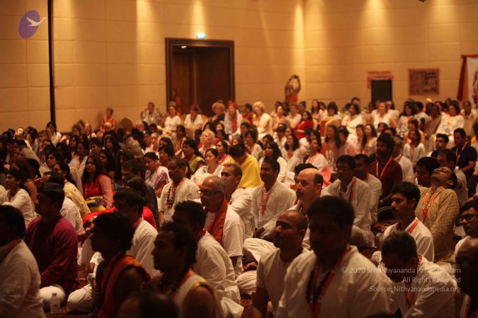 20151207 Photo 1435 1ARnY OORvFIVKB6XErFPlxGdW7XxO6TX.JPG