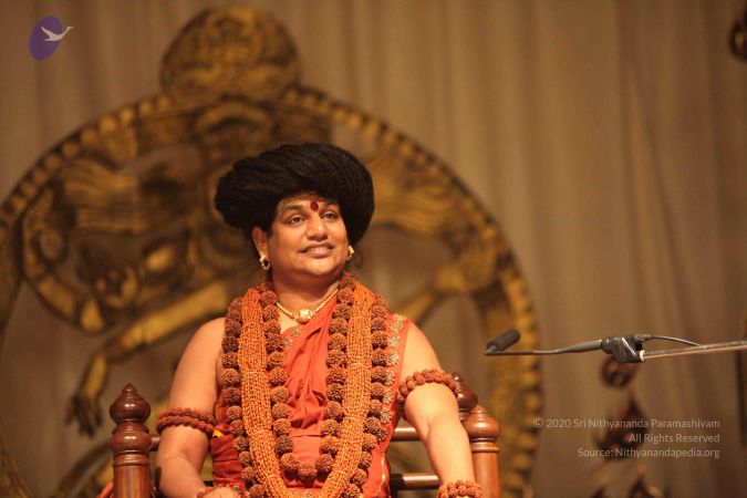 20151207 Photo 1441 1WgUPMVnDlPX09S1-N js-Du1 7POaCrV.JPG