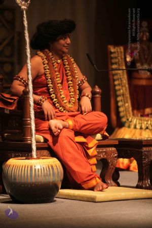 20151208 Photo 1023 1M3i6ASB1-TJ-rbcF7yrFGJgY4yr1GLEo.JPG