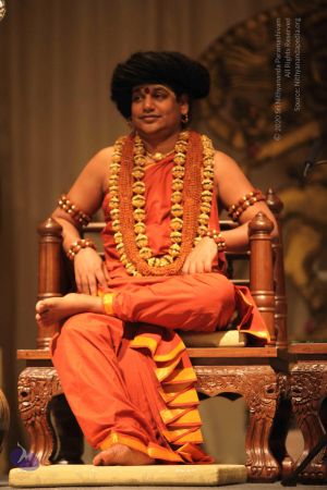 20151208 Photo 1026 1ZKJ9MUhJxtFitxcaUxivcgT36kSPuxxF.JPG