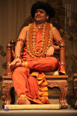 20151208 Photo 1029 1PRjOX6Lxo eNJkQwsHN gln12sLE66XA.JPG