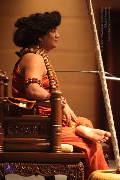 File:20151208 Photo 1032 12WjTWnQRGWWI21SHQYp9S7fsxR6e5m7B.JPG