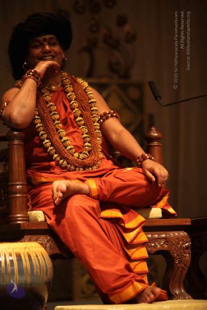 20151208 Photo 1038 1WYZAOSufcqVLHrHx1jPyLB jCOo6MjXO.JPG