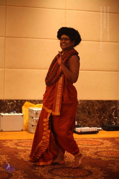 File:20151208 Photo 1048 1mpTmdh6KOyf-wyT1I137Ba6FFcKPpST2.JPG