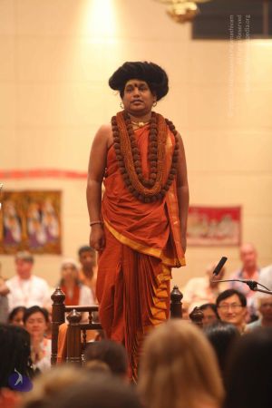 20151208 Photo 1059 1YFI80K5RpGkqB9OHaGThi0Z-6qSvSFn2.JPG