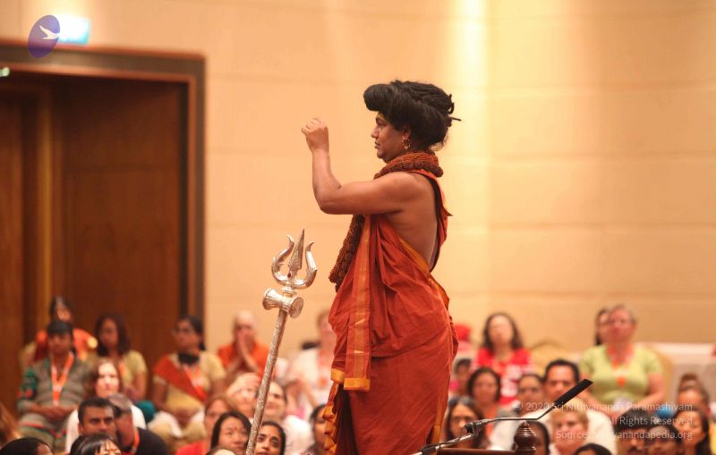 File:20151208 Photo 1063 15HApG2IDEHU4fJQUdLHvtSb7db2d YXK.JPG