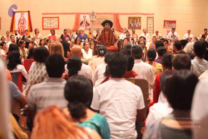 20151208 Photo 1073 1TmUTlYZ5mouWC2X35h9gjapyTfA6At2i.JPG