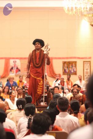 20151208 Photo 1074 103BIEeNOJNK2BedNZpMisHwxeT86kyUJ.JPG