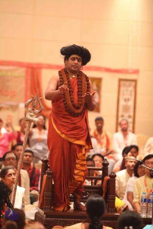 20151208 Photo 1075 1a5WKMdy07qmoXj1Ywf4oOv5tJ6rKBPDX.JPG