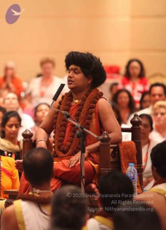 20151208 Photo 1082 1M0 FLW44LFfi5MM41c8iC-lr8YjAmGK6.JPG