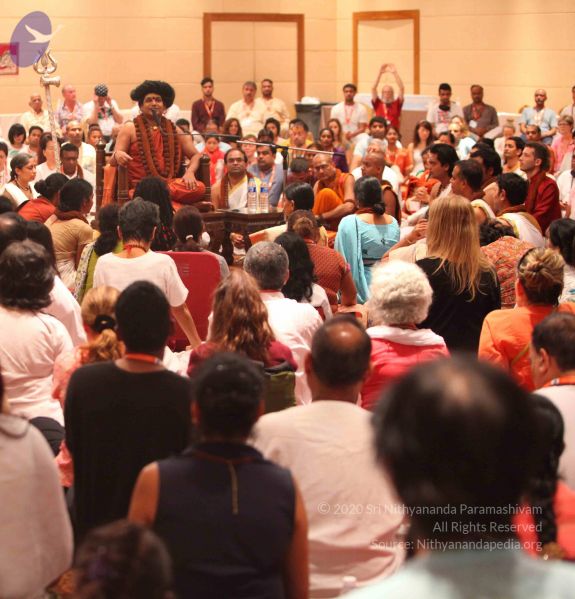 File:20151208 Photo 1091 10lNCA9MOKXO26X-uJwf3rS DhQaeZ6hJ.JPG
