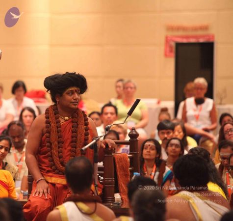 20151208 Photo 1102 1qnVRLEom2O jf QNnaGhC-WHLcREN2Sx.JPG