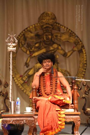 20151208 Photo 1130 1h2gFFHoBFRG0e2YPINFZwjXEbtPEuMob.JPG