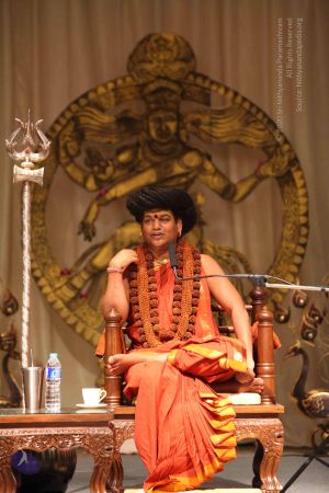 20151208 Photo 1139 1W1uiAimbEUR6K3LqU7yR1CUUnAH9aUBP.JPG