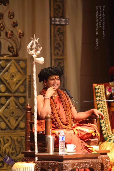 File:20151208 Photo 1156 1bmHxVPP64H2j8et9 iaiLOR7BXU ZewQ.JPG