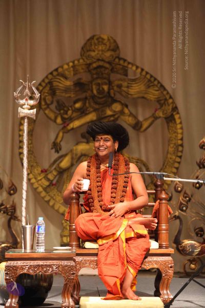 File:20151208 Photo 1171 1xyuBAzKBcNUKiISSlHjrI7v-zEKSeRqu.JPG
