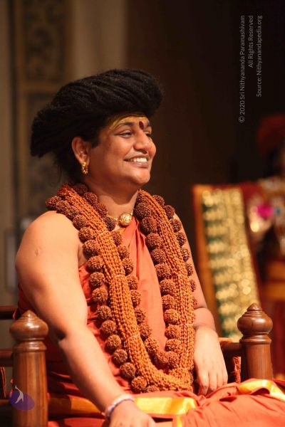 File:20151208 Photo 1178 1sbtGQ0ihbkGyRvzttF9n4NY5qc0nTStd.JPG