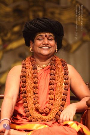 20151208 Photo 1196 1tvUfiYwbLr5g9pJ0RSrQ5fTW8AvoG0z9.JPG