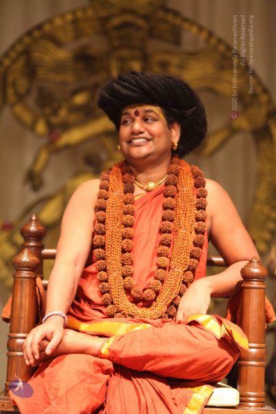 File:20151208 Photo 1199 1izaBDar1qKuaHEo2jL H8B48m429SWqN.JPG