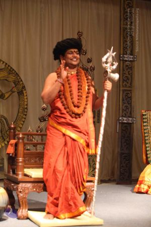 20151208 Photo 1215 1C3uS7M1L0C3HRFXGFS 2CSOV7alravij.JPG