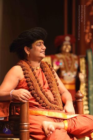 20151208 Photo 1220 1lCuqrt01ey2CW2m22HBdhMktO0NcrrKc.JPG