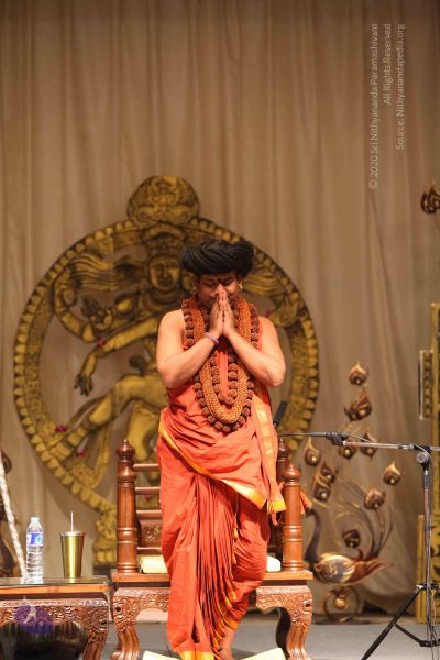 File:20151208 Photo 1229 1bhilao9KezZgjAVS71iICH38v4X-RTkr.JPG