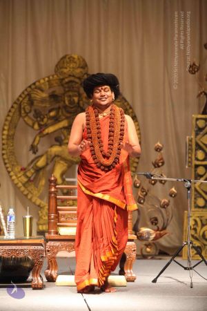 20151208 Photo 1231 1NuYTvWg9OXkgndYTNCZj CeceZirJIex.JPG