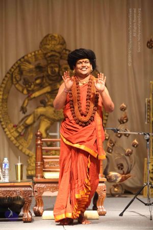 20151208 Photo 1235 1hGdHiG3SIVea806w7Jw0ukBB278qnXfB.JPG