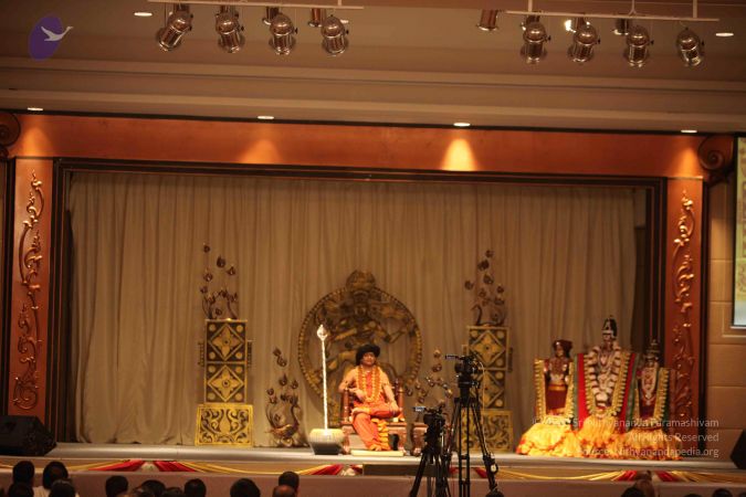 20151208 Photo 1330 12tFhKLon8998wBBq3zIZnwiAc2JEBkOV.JPG