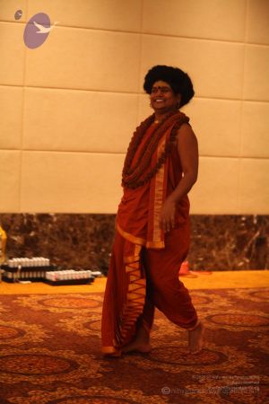 20151208 Photo 1361 1Oq0JqKm3pzl1Ea3uie9pWyhnYQV qyvV.JPG