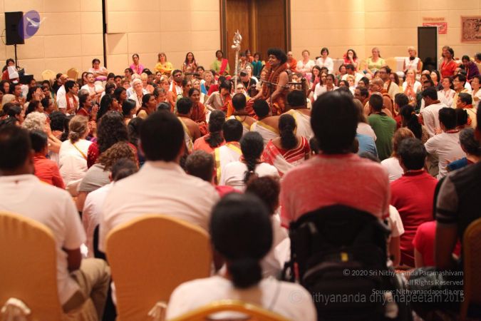 20151208 Photo 1372 1D74G2MQEL1wi--dCbwq8gGgZaLfbWlQm.JPG